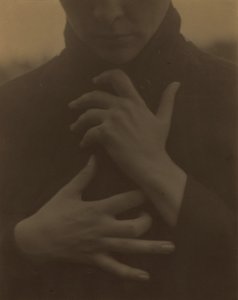  af Alfred Stieglitz