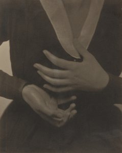  af Alfred Stieglitz