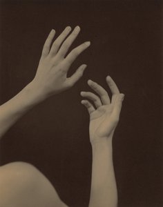  af Alfred Stieglitz