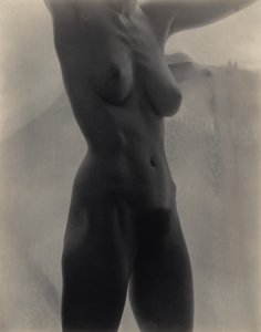  af Alfred Stieglitz