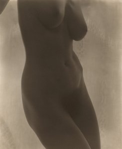  af Alfred Stieglitz