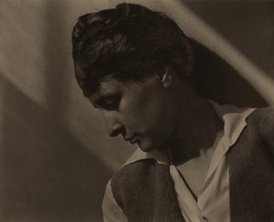  af Alfred Stieglitz
