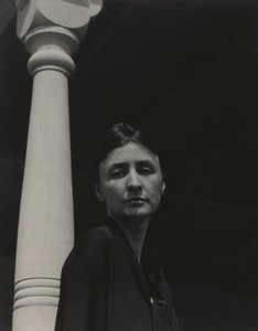  af Alfred Stieglitz