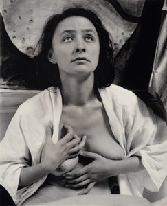  af Alfred Stieglitz