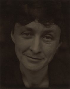  af Alfred Stieglitz