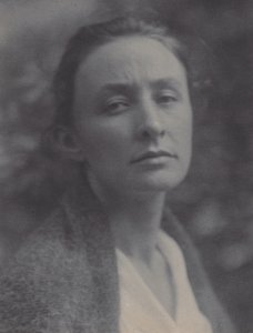  af Alfred Stieglitz