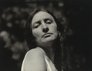  af Alfred Stieglitz