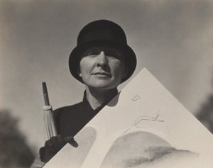  af Alfred Stieglitz