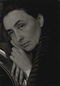  af Alfred Stieglitz