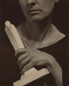  af Alfred Stieglitz