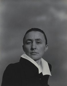 af Alfred Stieglitz