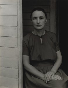  af Alfred Stieglitz