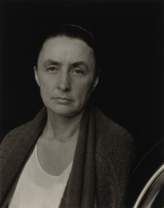  af Alfred Stieglitz