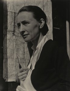  af Alfred Stieglitz