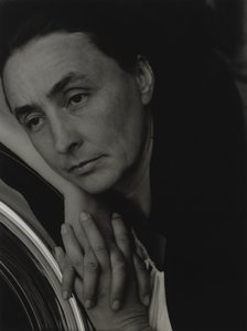  af Alfred Stieglitz
