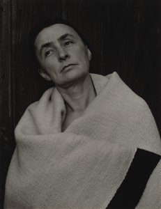  af Alfred Stieglitz