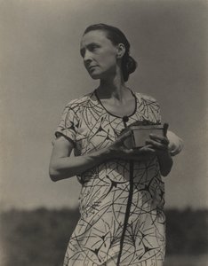  af Alfred Stieglitz