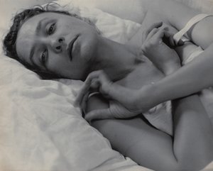  af Alfred Stieglitz