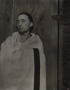  af Alfred Stieglitz