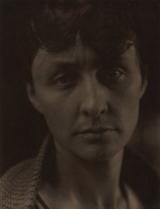  af Alfred Stieglitz