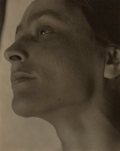  af Alfred Stieglitz