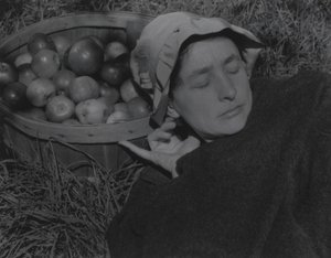  af Alfred Stieglitz