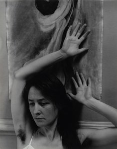 af Alfred Stieglitz