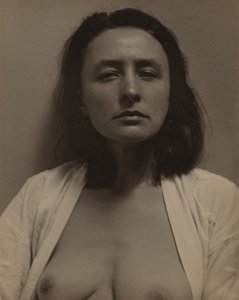  af Alfred Stieglitz
