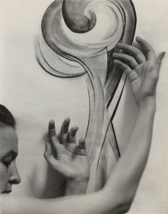  af Alfred Stieglitz
