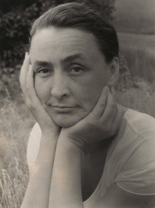 af Alfred Stieglitz