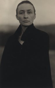  af Alfred Stieglitz