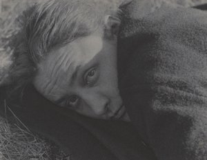  af Alfred Stieglitz