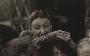  af Alfred Stieglitz