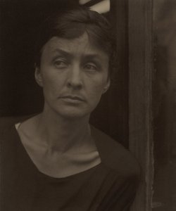  af Alfred Stieglitz