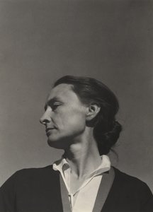  af Alfred Stieglitz