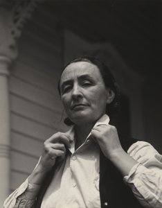  af Alfred Stieglitz