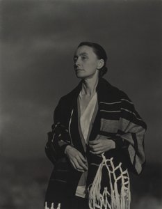  af Alfred Stieglitz