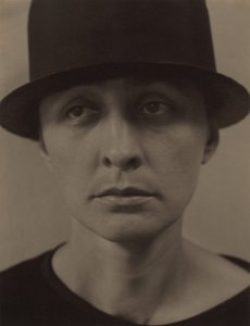  af Alfred Stieglitz