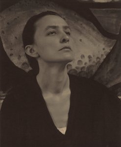  af Alfred Stieglitz