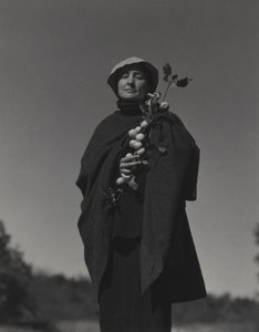  af Alfred Stieglitz
