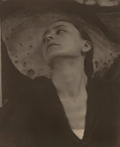  af Alfred Stieglitz