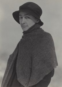  af Alfred Stieglitz