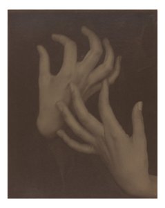  af Alfred Stieglitz