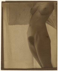  af Alfred Stieglitz