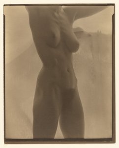 Georgia O’Keeffe: Et portræt