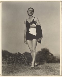 af Alfred Stieglitz