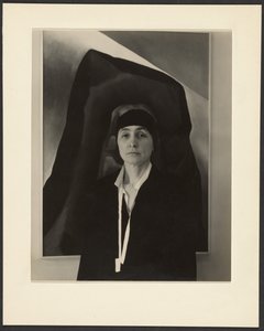  af Alfred Stieglitz