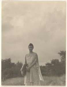  af Alfred Stieglitz