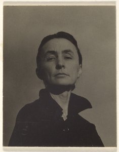  af Alfred Stieglitz
