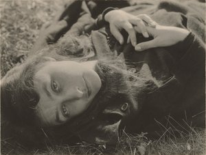  af Alfred Stieglitz
